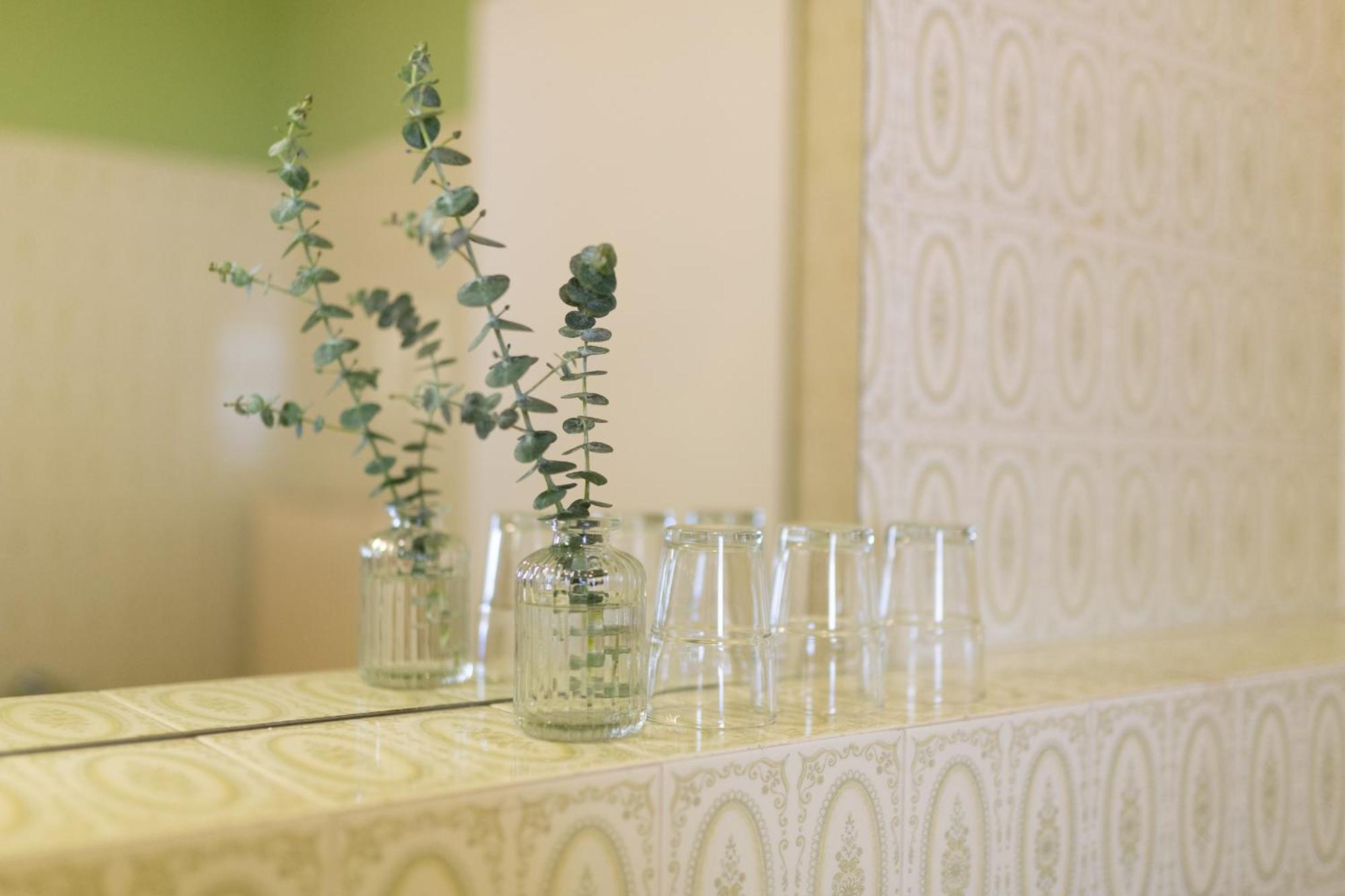 Hotel Maria Gramatneusiedl Zimmer foto